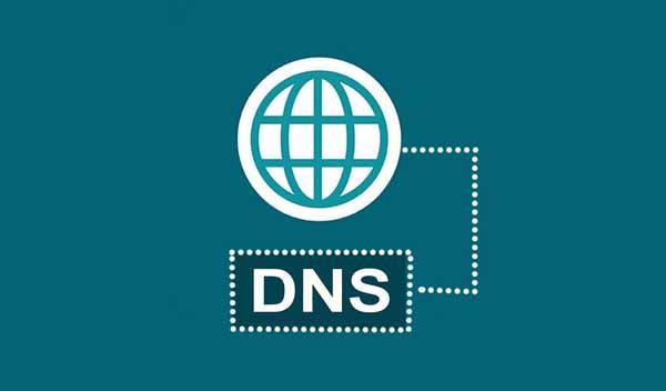 How to Change the DNS on Windows 10