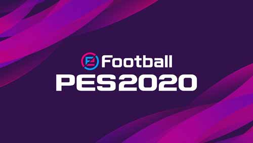 eFootball PES 2020 (996470) · Issue #3227 · ValveSoftware/Proton · GitHub