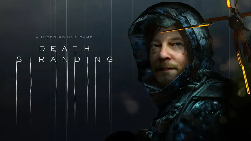 Death Stranding Won’t Launch, Crash Issues on PC – How to Fix