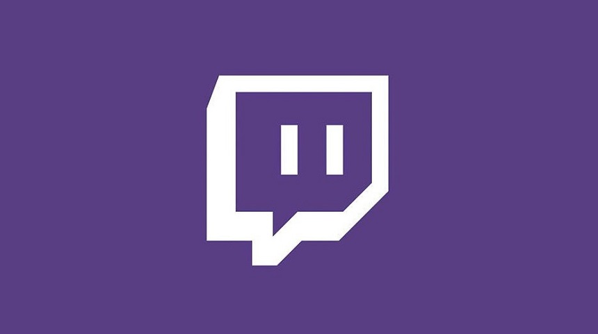 How to completely disable extensions that appear on screen on Twitch