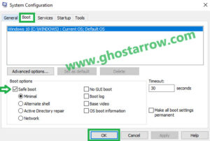 display driver uninstaller guide