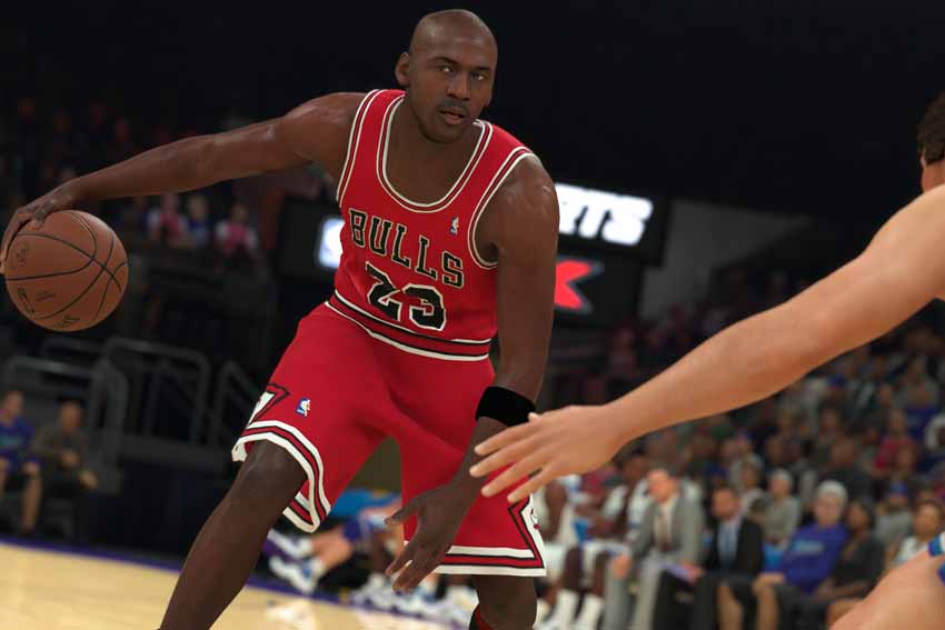 How to Fix: NBA 2K23 Won't Launch, Crashing, Freezing