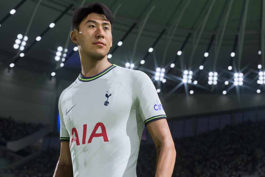 How to Fix Secure Boot Error in FIFA 23