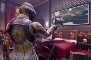 The Outer Worlds - Increase Performance (FPS Boost Guide)