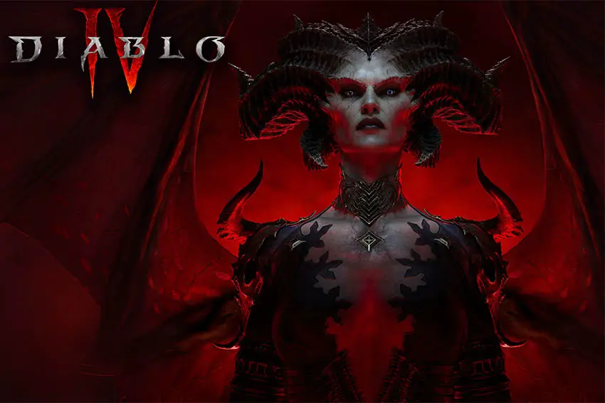 Diablo 4 Review (Pros & Cons)