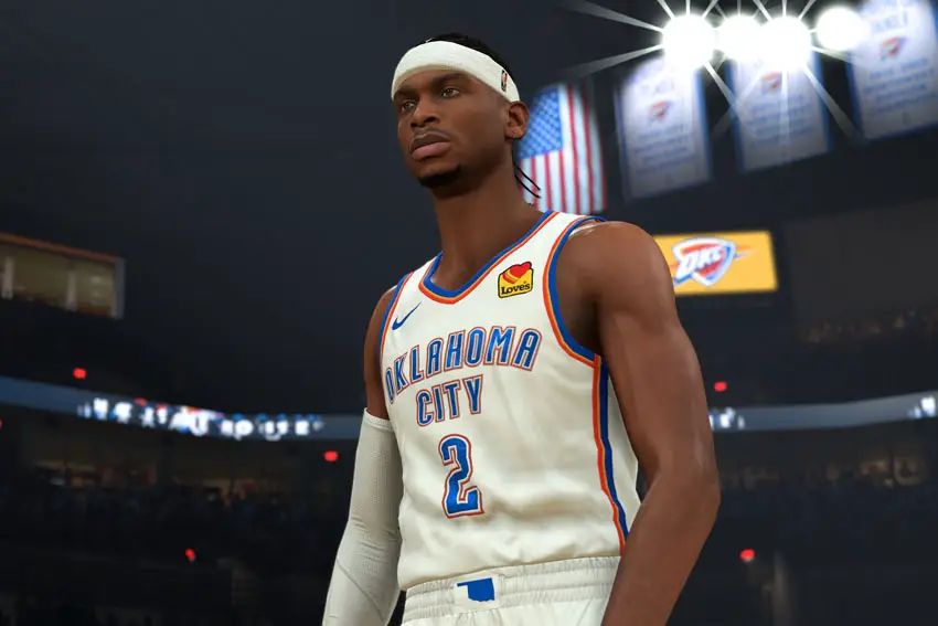 NBA 2K24 Crashing, Freezing, Not Launching, Black Screen Fix