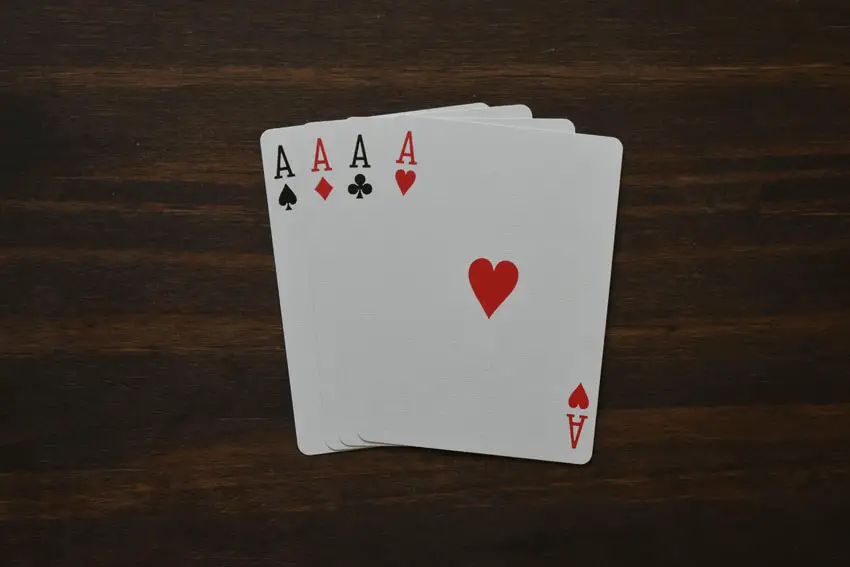 The Effect of Solitaire Games on Problem-Solving Abilities