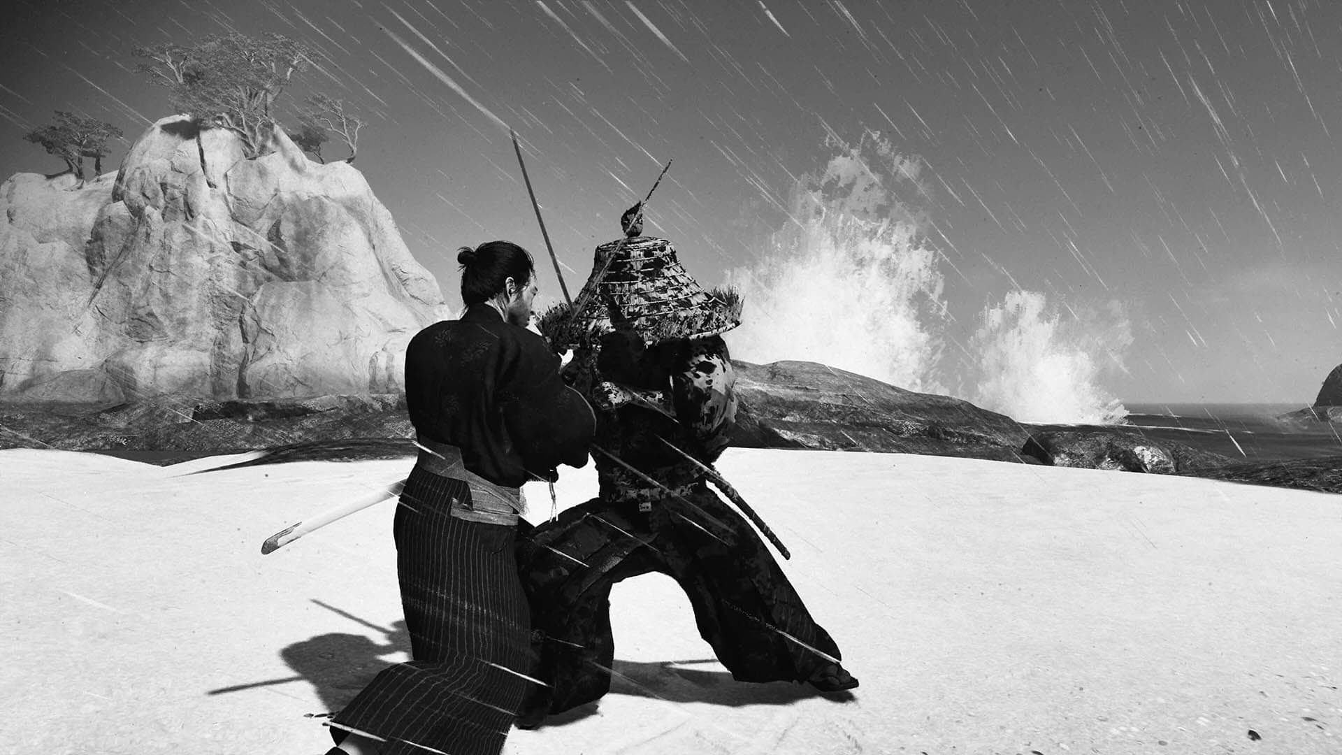 Ghost of Tsushima Failed to initialize PlayStation PC SDK - FIX